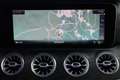 Mercedes-Benz CLS 450 4M Coupé Head Up Bumester Airmatic Multibe Weiß - thumbnail 15