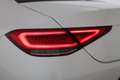 Mercedes-Benz CLS 450 4M Coupé Head Up Bumester Airmatic Multibe Weiß - thumbnail 8