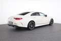 Mercedes-Benz CLS 450 4M Coupé Head Up Bumester Airmatic Multibe Weiß - thumbnail 4