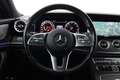 Mercedes-Benz CLS 450 4M Coupé Head Up Bumester Airmatic Multibe Weiß - thumbnail 16