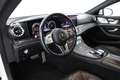 Mercedes-Benz CLS 450 4M Coupé Head Up Bumester Airmatic Multibe Weiß - thumbnail 11