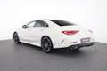 Mercedes-Benz CLS 450 4M Coupé Head Up Bumester Airmatic Multibe Weiß - thumbnail 3