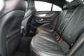 Mercedes-Benz CLS 450 4M Coupé Head Up Bumester Airmatic Multibe Weiß - thumbnail 18