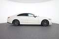 Mercedes-Benz CLS 450 4M Coupé Head Up Bumester Airmatic Multibe Weiß - thumbnail 5