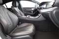 Mercedes-Benz CLS 450 4M Coupé Head Up Bumester Airmatic Multibe Weiß - thumbnail 19