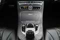 Mercedes-Benz CLS 450 4M Coupé Head Up Bumester Airmatic Multibe Weiß - thumbnail 14