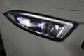 Mercedes-Benz CLS 450 4M Coupé Head Up Bumester Airmatic Multibe Weiß - thumbnail 9