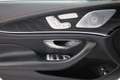 Mercedes-Benz CLS 450 4M Coupé Head Up Bumester Airmatic Multibe Weiß - thumbnail 12