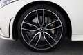 Mercedes-Benz CLS 450 4M Coupé Head Up Bumester Airmatic Multibe Weiß - thumbnail 10
