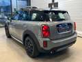 MINI Cooper Countryman 2.0 Cooper D Essential auto Gris - thumbnail 6