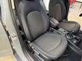 MINI Cooper Countryman 2.0 Cooper D Essential auto Gris - thumbnail 19