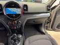 MINI Cooper Countryman 2.0 Cooper D Essential auto Gris - thumbnail 15