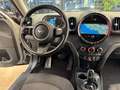 MINI Cooper Countryman 2.0 Cooper D Essential auto Gris - thumbnail 14