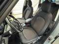 MINI Cooper Countryman 2.0 Cooper D Essential auto Gris - thumbnail 11