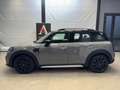 MINI Cooper Countryman 2.0 Cooper D Essential auto Gris - thumbnail 37