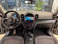 MINI Cooper Countryman 2.0 Cooper D Essential auto Gris - thumbnail 13