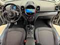 MINI Cooper Countryman 2.0 Cooper D Essential auto Gris - thumbnail 16