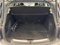 MINI Cooper Countryman 2.0 Cooper D Essential auto Gris - thumbnail 29