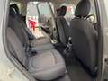 MINI Cooper Countryman 2.0 Cooper D Essential auto Gris - thumbnail 18