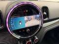 MINI Cooper Countryman 2.0 Cooper D Essential auto Gris - thumbnail 20