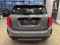 MINI Cooper Countryman 2.0 Cooper D Essential auto Gris - thumbnail 7