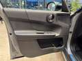 MINI Cooper Countryman 2.0 Cooper D Essential auto Gris - thumbnail 25