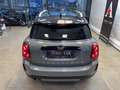 MINI Cooper Countryman 2.0 Cooper D Essential auto Gris - thumbnail 8