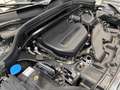 MINI Cooper Countryman 2.0 Cooper D Essential auto Gris - thumbnail 33