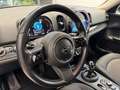 MINI Cooper Countryman 2.0 Cooper D Essential auto Gris - thumbnail 24