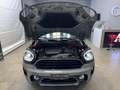 MINI Cooper Countryman 2.0 Cooper D Essential auto Gris - thumbnail 34