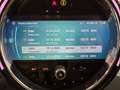 MINI Cooper Countryman 2.0 Cooper D Essential auto Gris - thumbnail 23