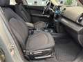 MINI Cooper Countryman 2.0 Cooper D Essential auto Gris - thumbnail 4