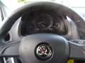 Skoda Citigo Active Klima Blanc - thumbnail 14