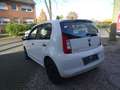 Skoda Citigo Active Klima Blanc - thumbnail 8