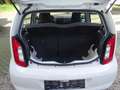Skoda Citigo Active Klima Blanc - thumbnail 12