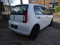 Skoda Citigo Active Klima Blanc - thumbnail 7