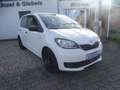 Skoda Citigo Active Klima Blanc - thumbnail 4