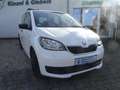 Skoda Citigo Active Klima Blanc - thumbnail 16
