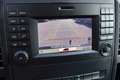 Mercedes-Benz Vito 114Cdi 136Pk Aut. | Lang | Trekhaak | Achteruitrij Gris - thumbnail 11