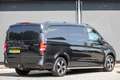 Mercedes-Benz Vito 114Cdi 136Pk Aut. | Lang | Trekhaak | Achteruitrij Gris - thumbnail 34