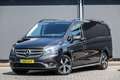 Mercedes-Benz Vito 114Cdi 136Pk Aut. | Lang | Trekhaak | Achteruitrij Gris - thumbnail 35