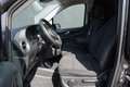 Mercedes-Benz Vito 114Cdi 136Pk Aut. | Lang | Trekhaak | Achteruitrij Gris - thumbnail 5