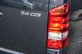 Mercedes-Benz Vito 114Cdi 136Pk Aut. | Lang | Trekhaak | Achteruitrij Gris - thumbnail 32