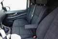 Mercedes-Benz Vito 114Cdi 136Pk Aut. | Lang | Trekhaak | Achteruitrij Gris - thumbnail 6