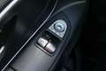 Mercedes-Benz Vito 114Cdi 136Pk Aut. | Lang | Trekhaak | Achteruitrij Gris - thumbnail 28