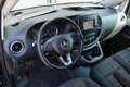 Mercedes-Benz Vito 114Cdi 136Pk Aut. | Lang | Trekhaak | Achteruitrij Gris - thumbnail 3
