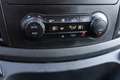 Mercedes-Benz Vito 114Cdi 136Pk Aut. | Lang | Trekhaak | Achteruitrij Gris - thumbnail 9
