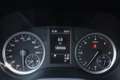 Mercedes-Benz Vito 114Cdi 136Pk Aut. | Lang | Trekhaak | Achteruitrij Gris - thumbnail 15