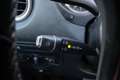 Mercedes-Benz Vito 114Cdi 136Pk Aut. | Lang | Trekhaak | Achteruitrij Gris - thumbnail 17