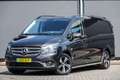 Mercedes-Benz Vito 114Cdi 136Pk Aut. | Lang | Trekhaak | Achteruitrij Gris - thumbnail 1